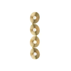 Calyra Wall Sconce