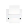 Cambridge Wall Sconce