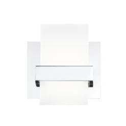Cambridge Wall Sconce