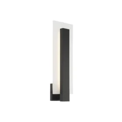 Carta Large Wall Sconce
