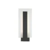 Carta Medium Wall Sconce