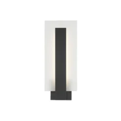 Carta Medium Wall Sconce