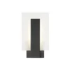 Carta Small Wall Sconce