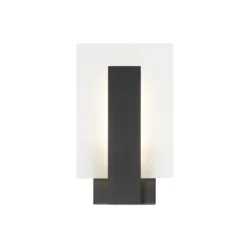Carta Small Wall Sconce