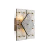 Carys Wall Sconce