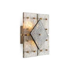 Carys Wall Sconce