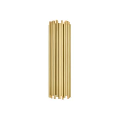 Cathedral Wall Sconce