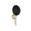 Cavalier Wall Sconce