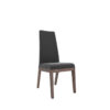 charlie chair