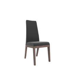 charlie chair