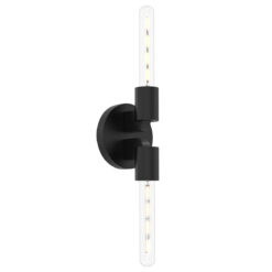 claire wall sconce ()
