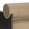 coburn accent chair