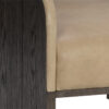coburn accent chair