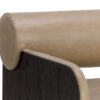 coburn accent chair
