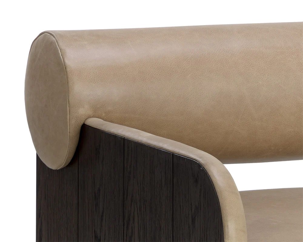 coburn accent chair