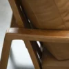 Craftsman Accent Chair - Image 2