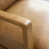 Craftsman Accent Chair - Image 3