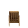 Craftsman Accent Chair - Image 4