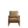 Craftsman Accent Chair - Image 5