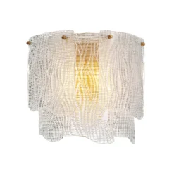 Dacian Wall Sconce