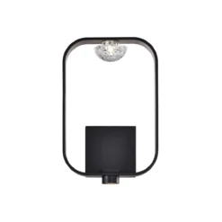 Dagmar Wall Sconce