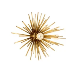 Daniel Wall Lamp