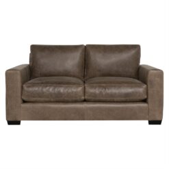 dawkins sofa ()