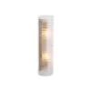 Decarie Wall Sconce