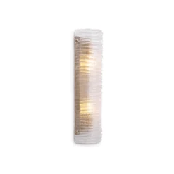 Decarie Wall Sconce