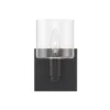 Decato 1-Light Wall Sconce