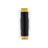 Dela Wall Sconce