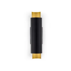 Dela Wall Sconce
