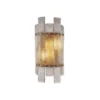 Dinsmore Wall Sconce