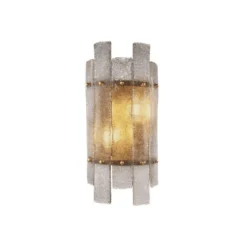 Dinsmore Wall Sconce
