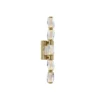Dolce Vita 5-Light Wall Sconce
