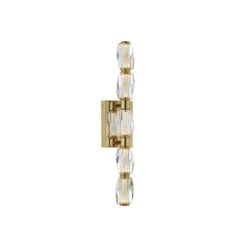 Dolce Vita 5-Light Wall Sconce