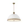 Doral 24" Pendant