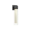 Dundee 1-Light Wall Sconce