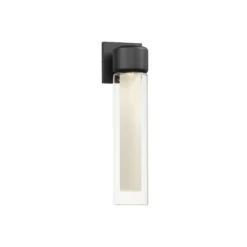 Dundee 1-Light Wall Sconce