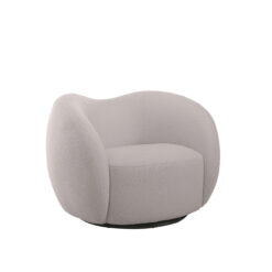 dune chair