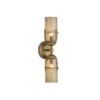 Dusta Wall Sconce