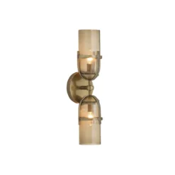 Dusta Wall Sconce