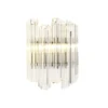 Escada Wall Sconce