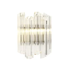 Escada Wall Sconce