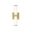 Fayton 14" Wall Sconce