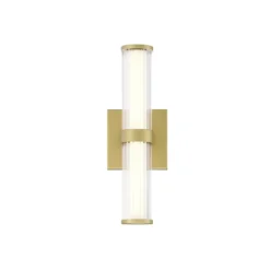 Fayton 14" Wall Sconce