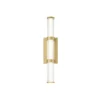 Fayton 21" Wall Sconce