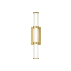 Fayton 21" Wall Sconce