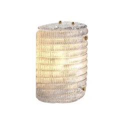 Federica Wall Sconce