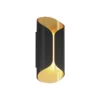 Firenze 14" Wall Sconce